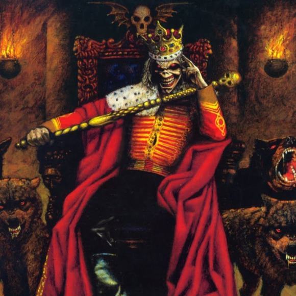 maidenmaniac666